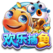 欢乐捕鱼